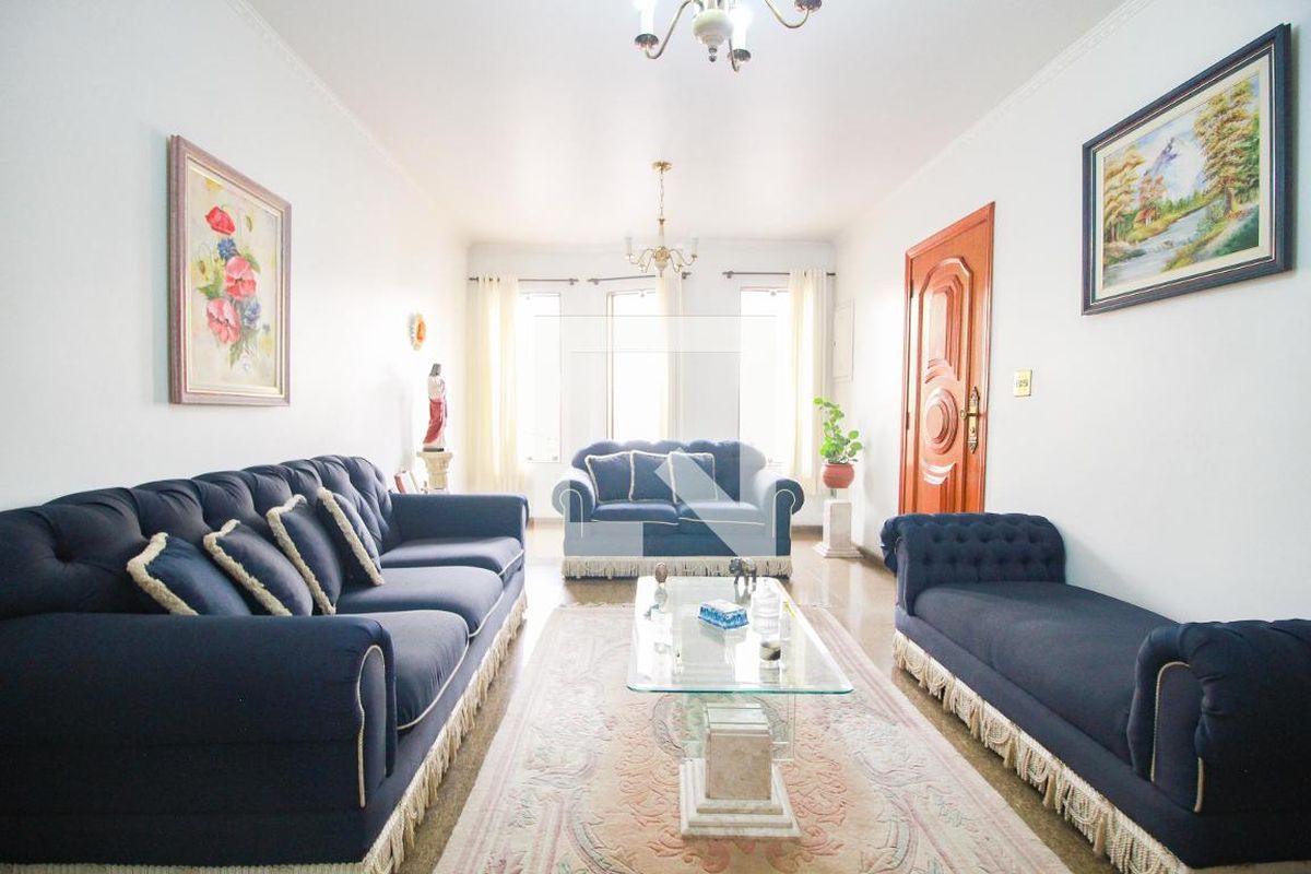 Casa, 4 quartos, 400 m² - Foto 5