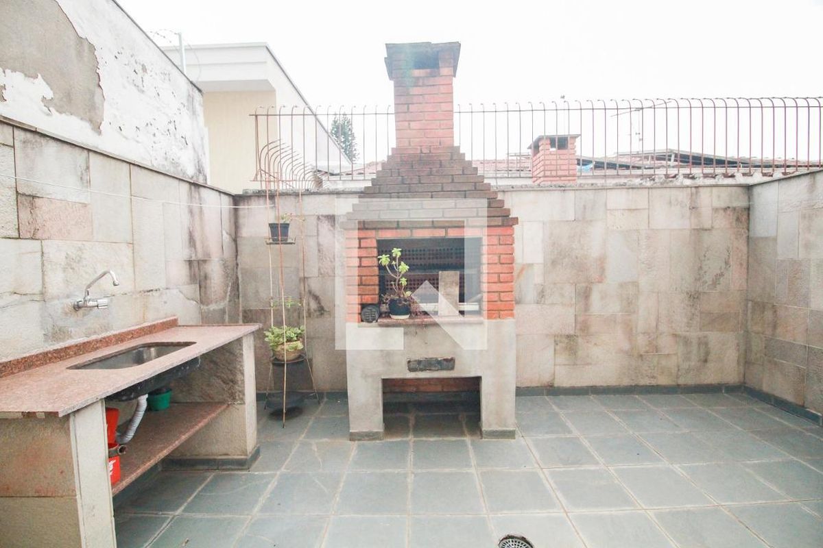 Casa, 4 quartos, 400 m² - Foto 121