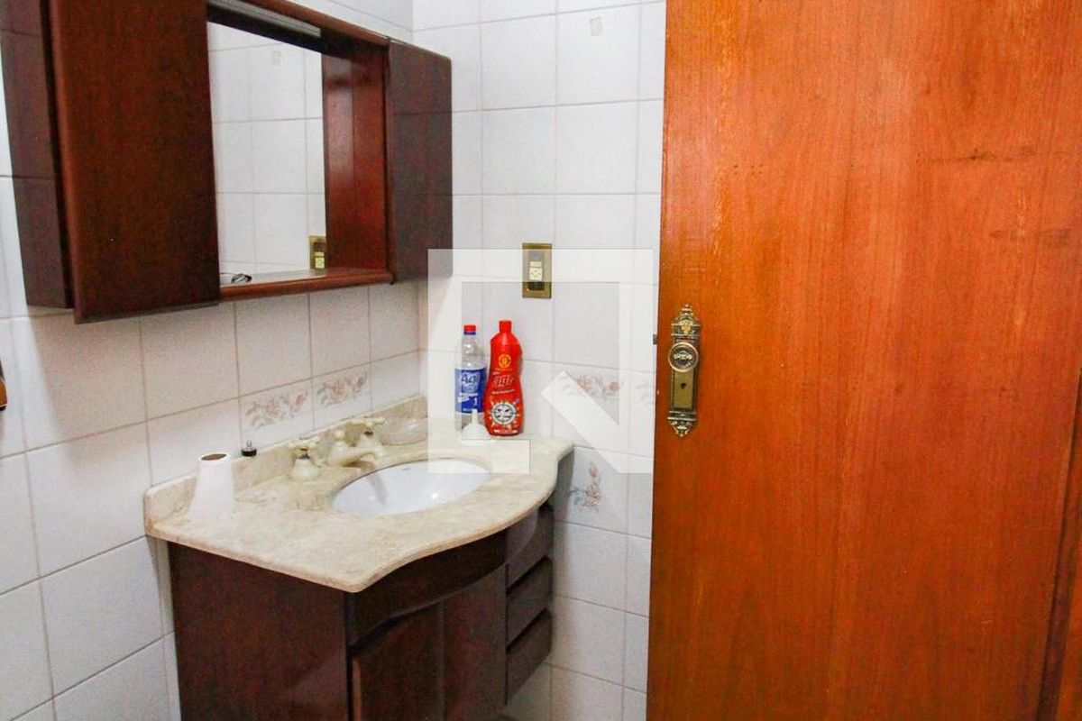 Casa, 4 quartos, 400 m² - Foto 65