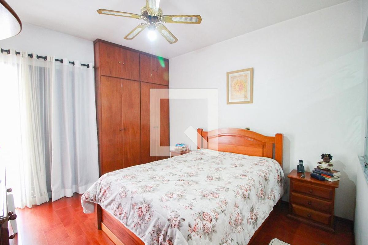 Casa, 4 quartos, 400 m² - Foto 67