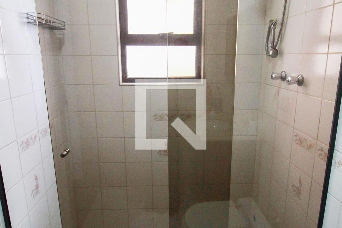 Casa, 4 quartos, 400 m² - Foto 61