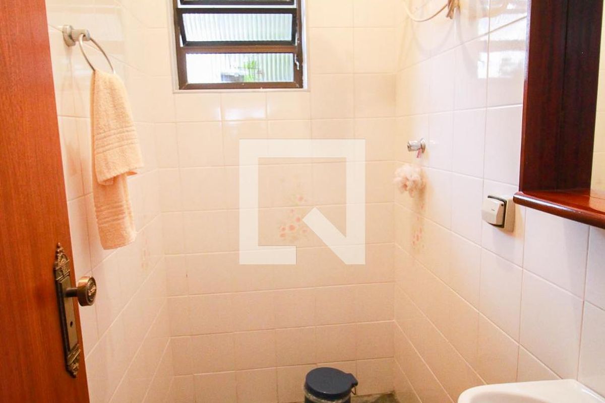 Casa, 4 quartos, 400 m² - Foto 143