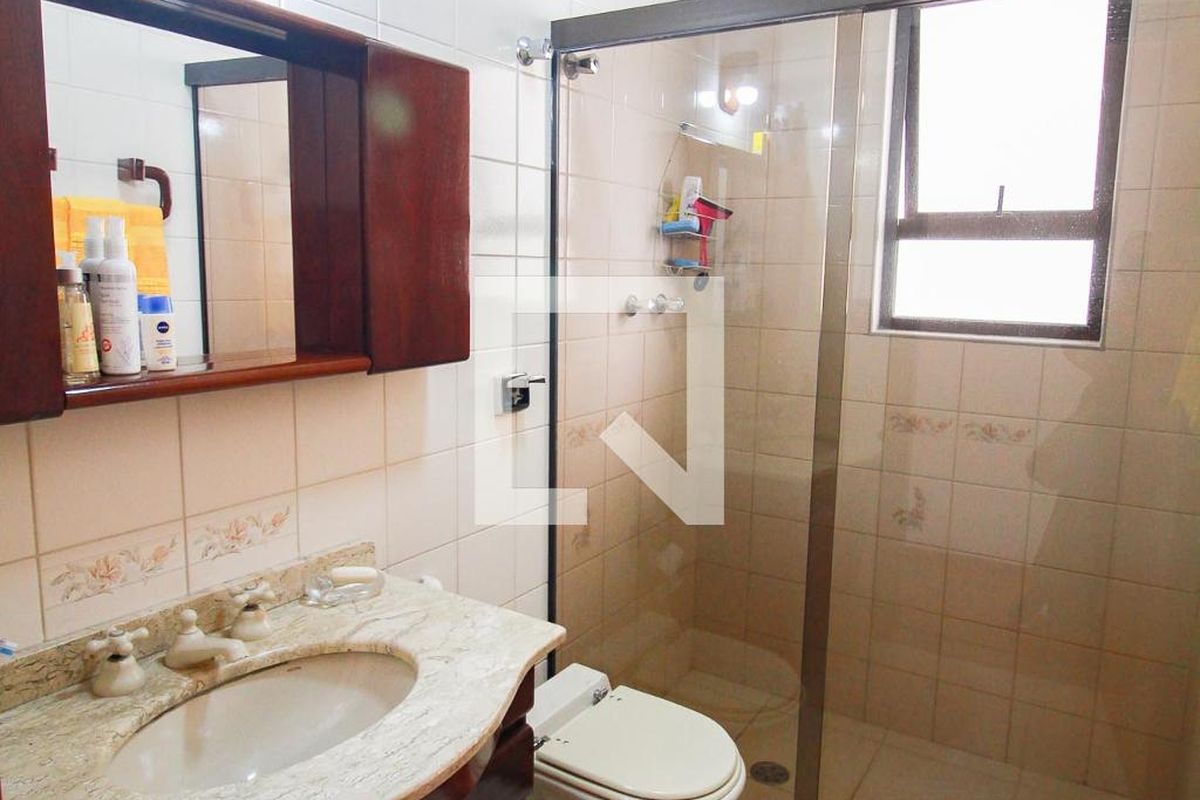 Casa, 4 quartos, 400 m² - Foto 39