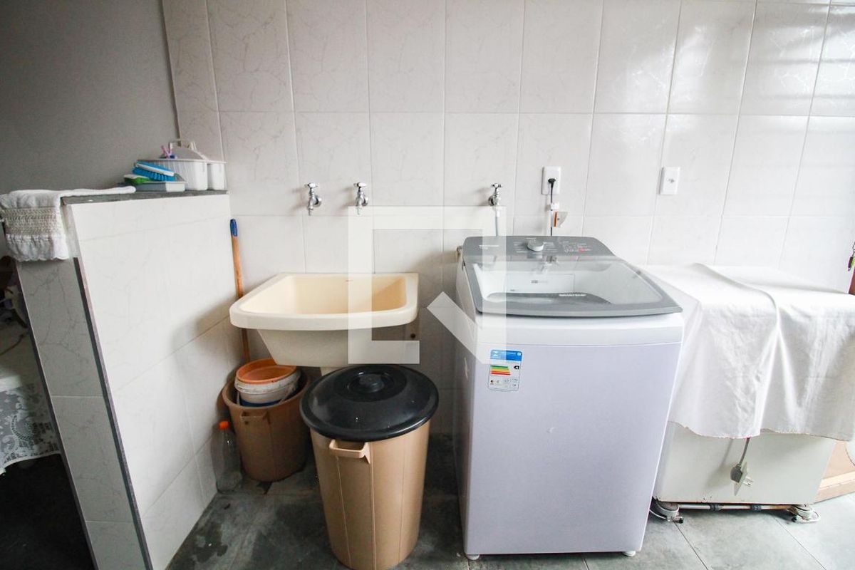 Casa, 4 quartos, 400 m² - Foto 133