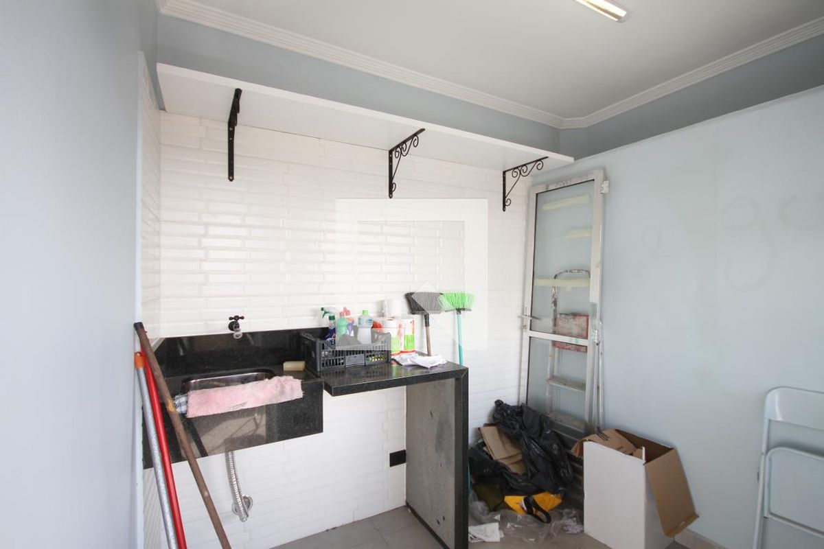 Cobertura, 2 quartos, 161 m² - Foto 33