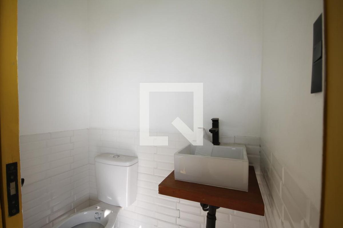 Cobertura, 2 quartos, 161 m² - Foto 38