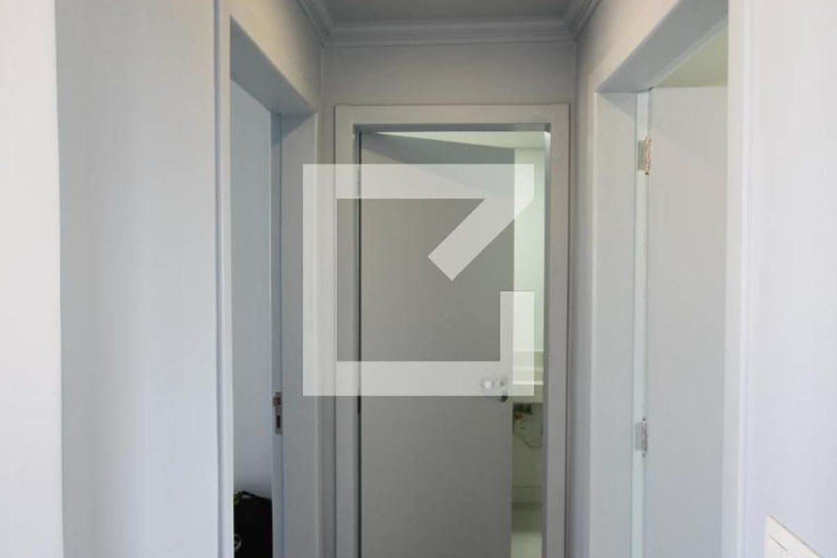 Cobertura, 2 quartos, 161 m² - Foto 19