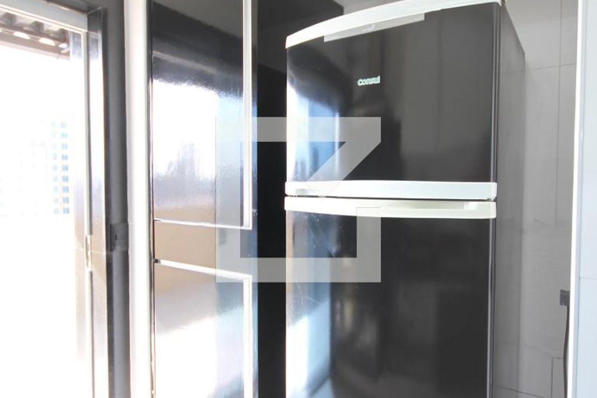 Cobertura, 2 quartos, 161 m² - Foto 32