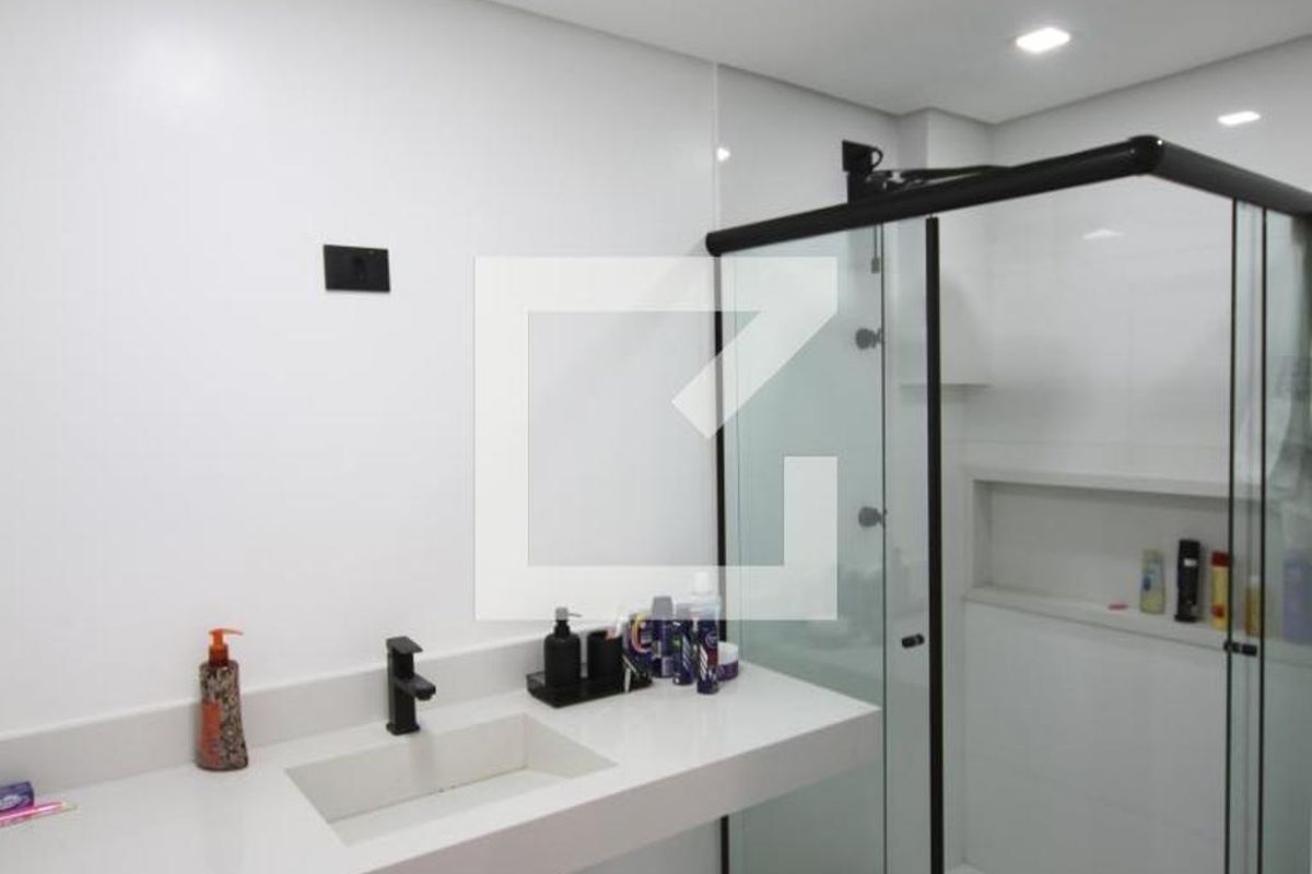 Cobertura, 2 quartos, 161 m² - Foto 21