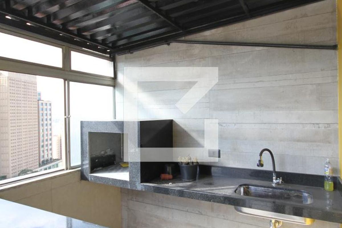 Cobertura, 2 quartos, 161 m² - Foto 41