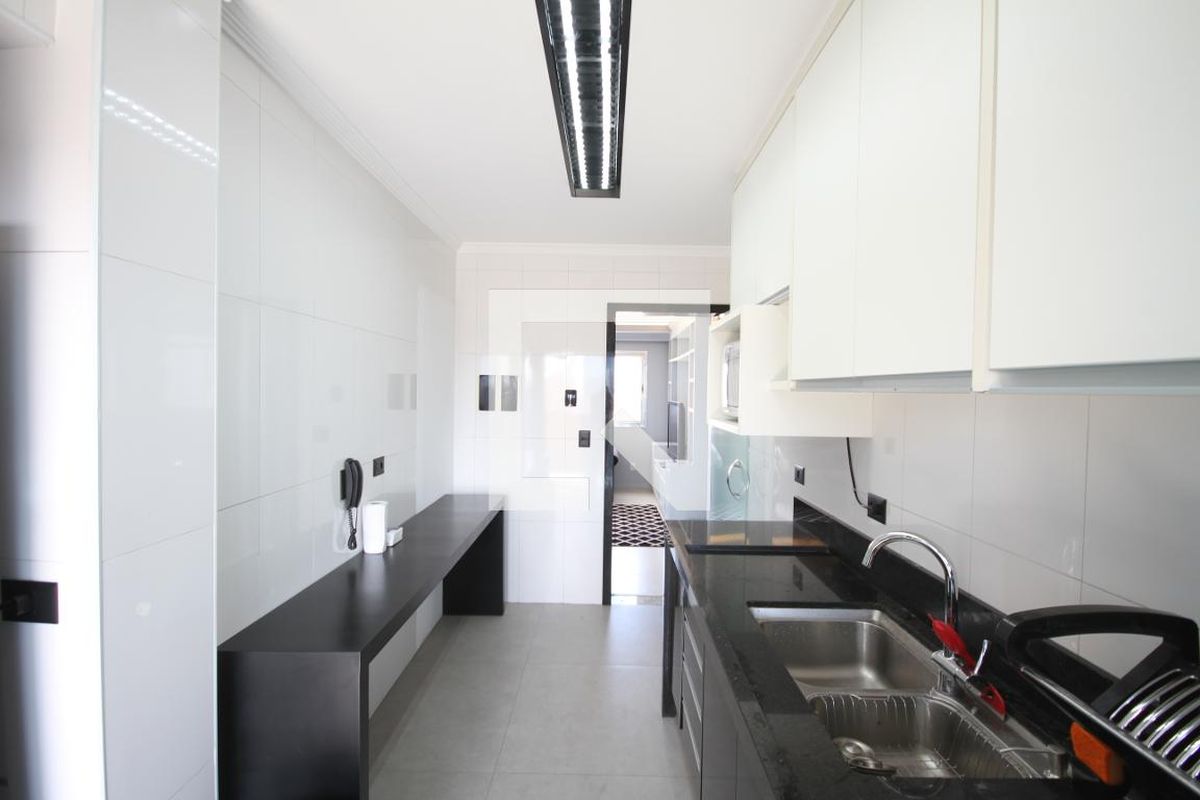 Cobertura, 2 quartos, 161 m² - Foto 27