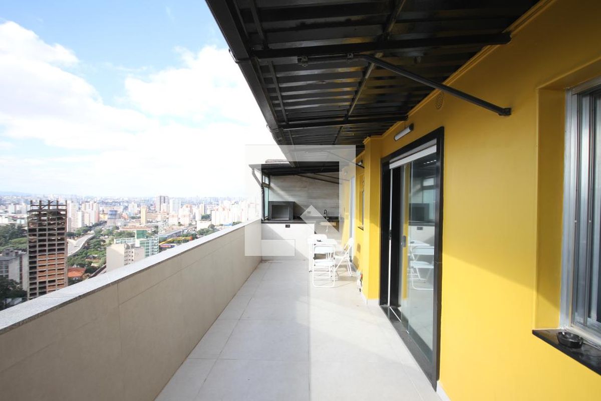 Cobertura, 2 quartos, 161 m² - Foto 44