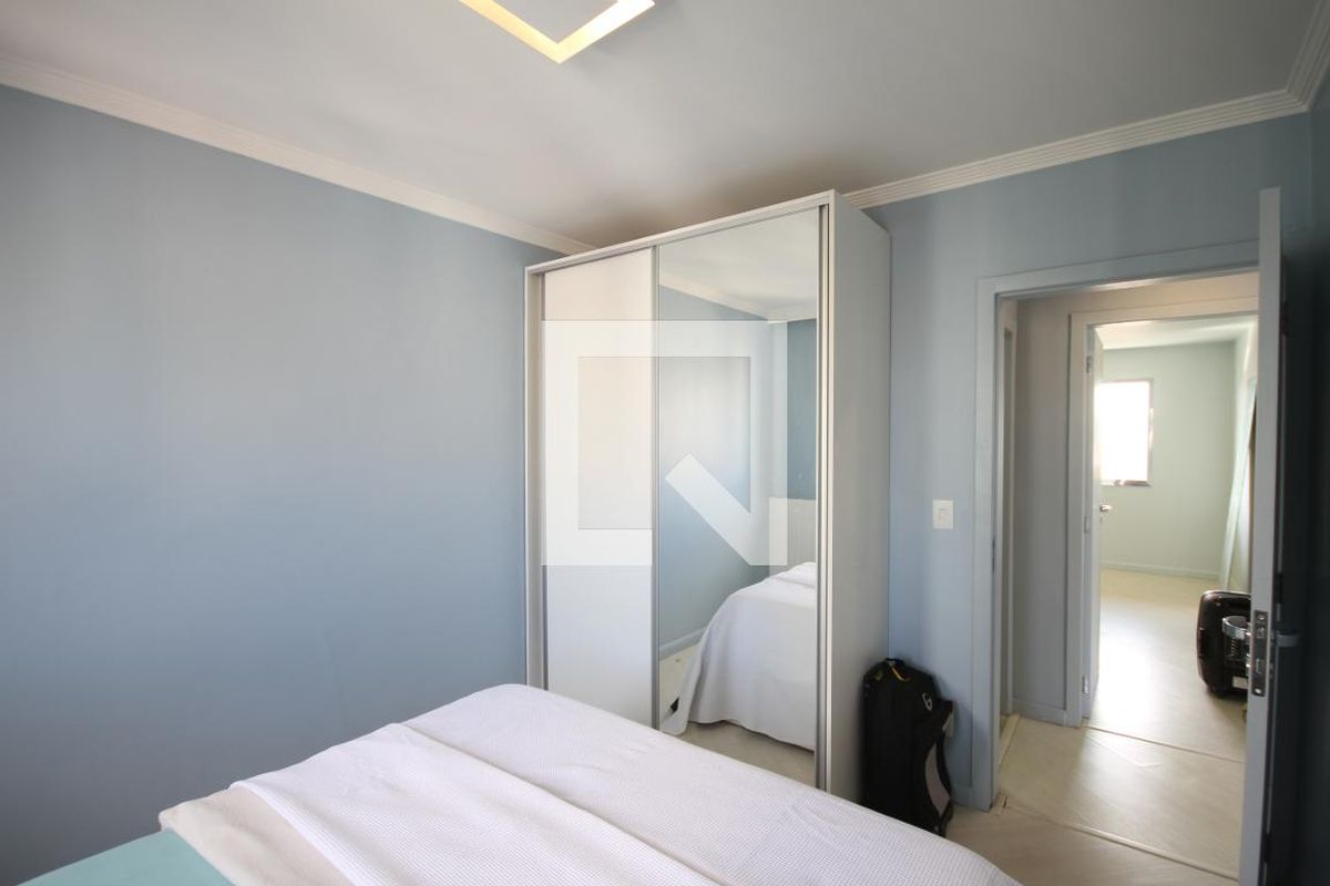 Cobertura, 2 quartos, 161 m² - Foto 13