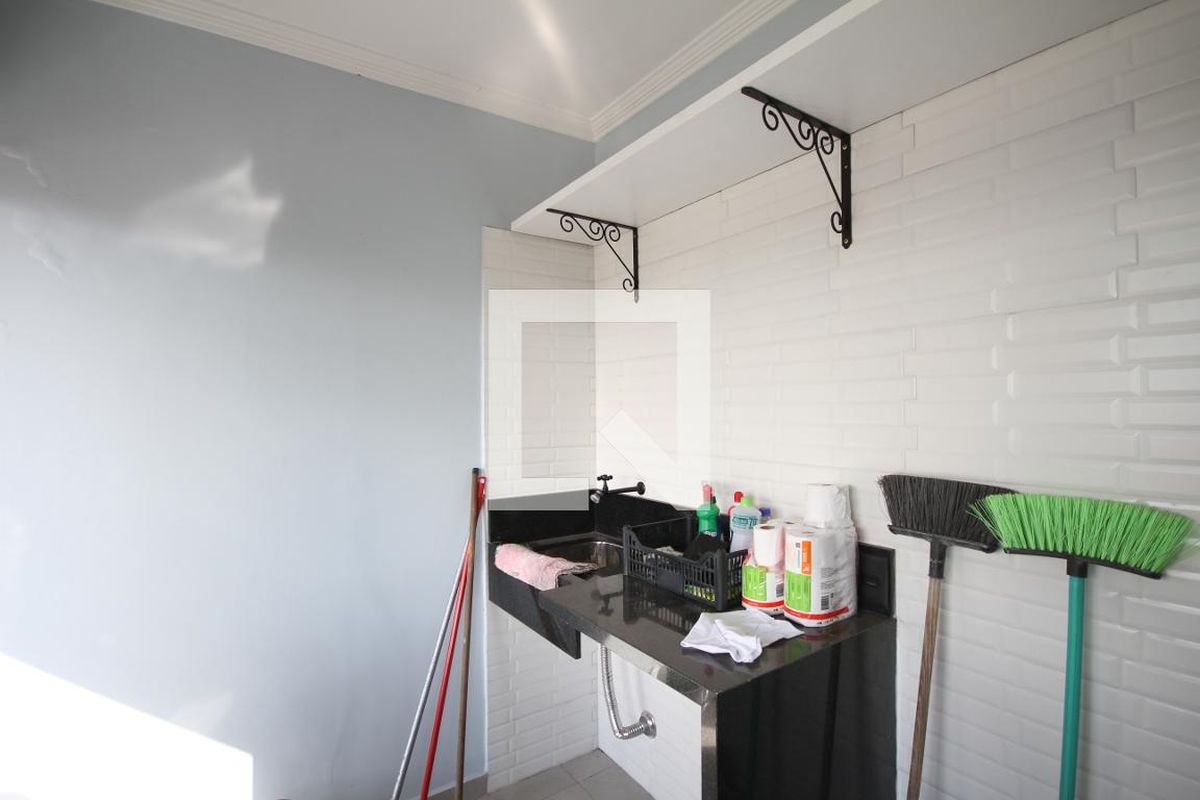 Cobertura, 2 quartos, 161 m² - Foto 34