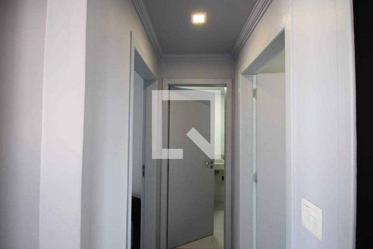 Cobertura, 2 quartos, 161 m² - Foto 18