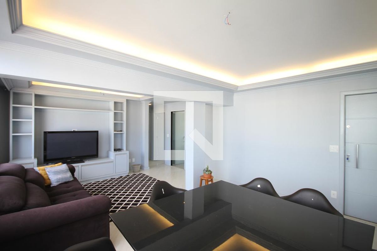 Cobertura, 2 quartos, 161 m² - Foto 3