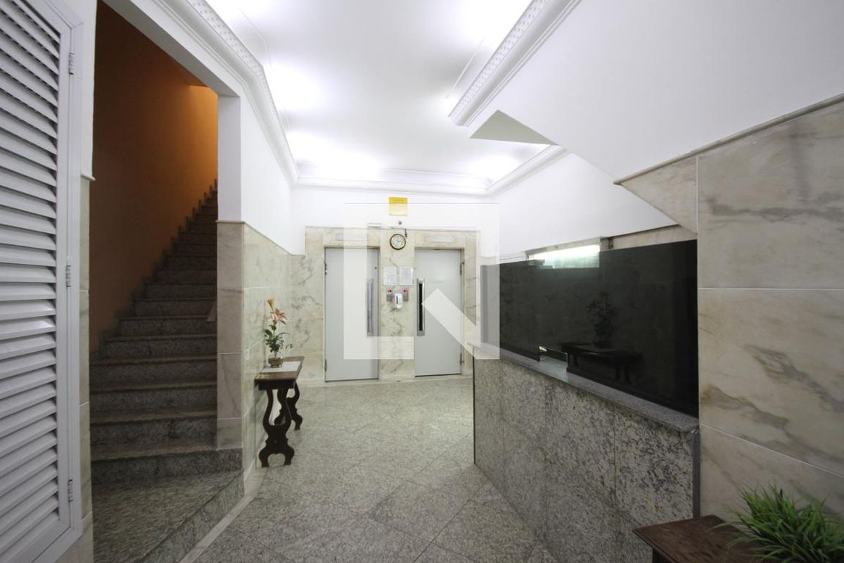 Cobertura, 2 quartos, 161 m² - Foto 47
