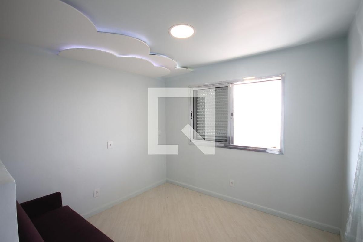Cobertura, 2 quartos, 161 m² - Foto 14