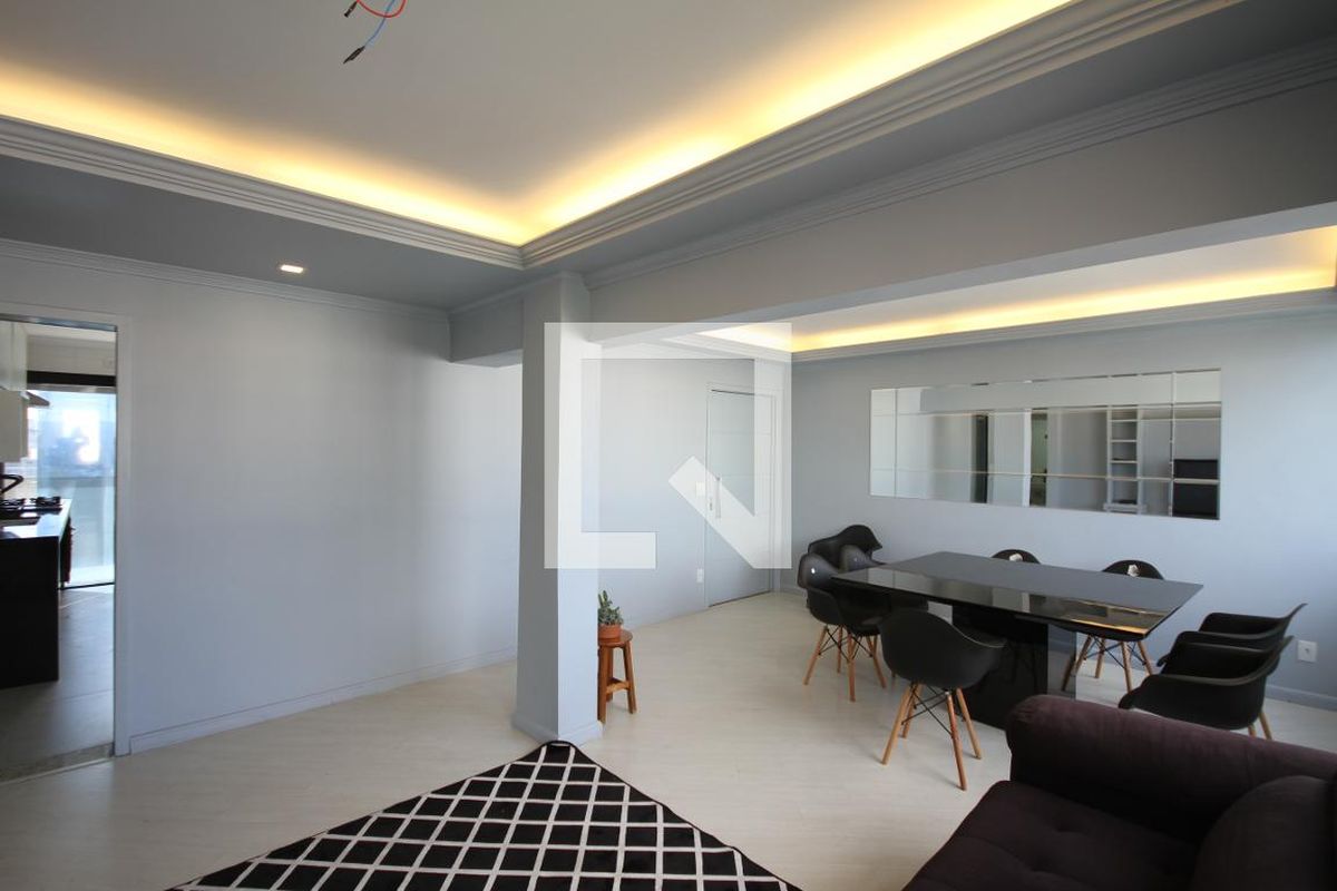 Cobertura, 2 quartos, 161 m² - Foto 4