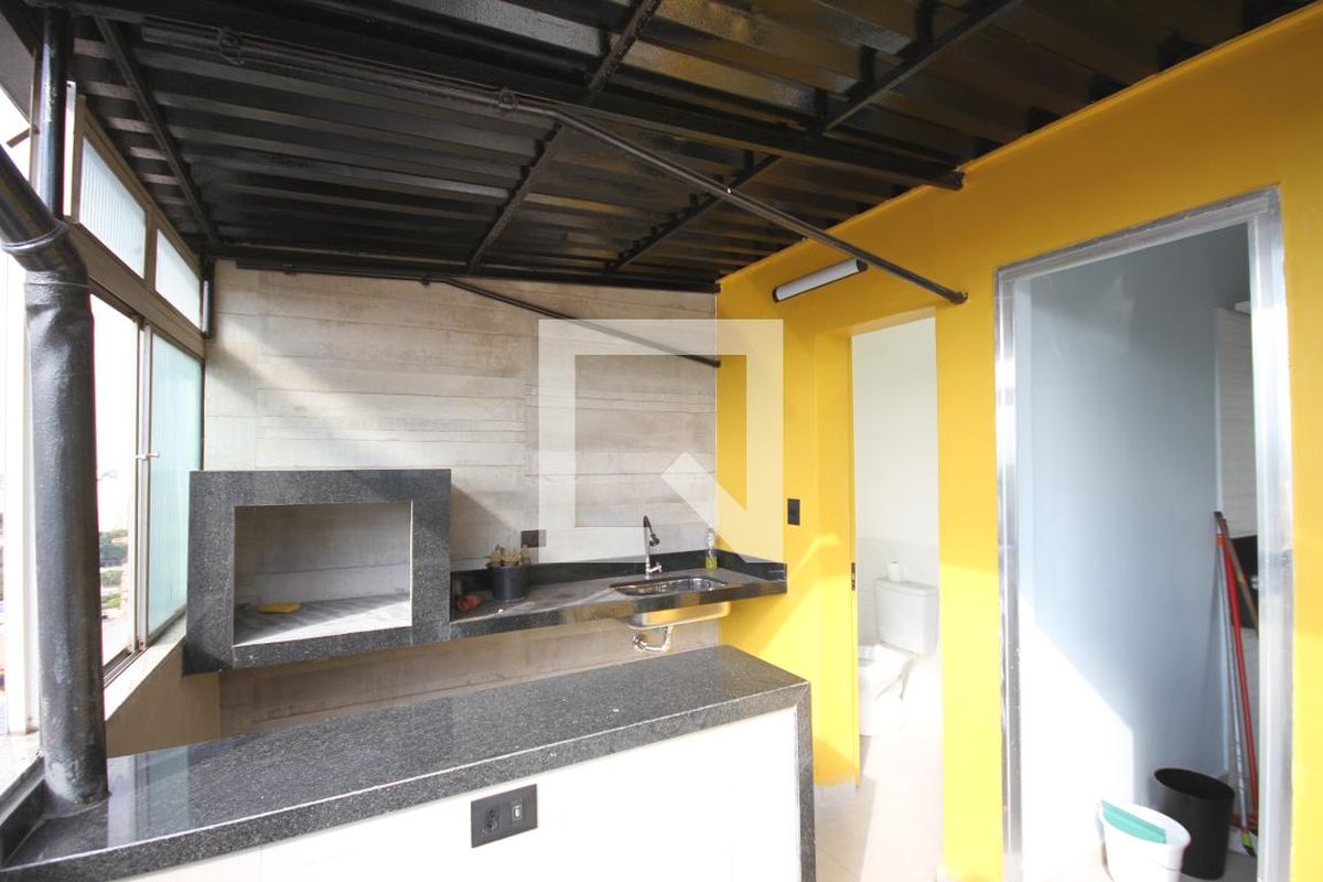 Cobertura, 2 quartos, 161 m² - Foto 42