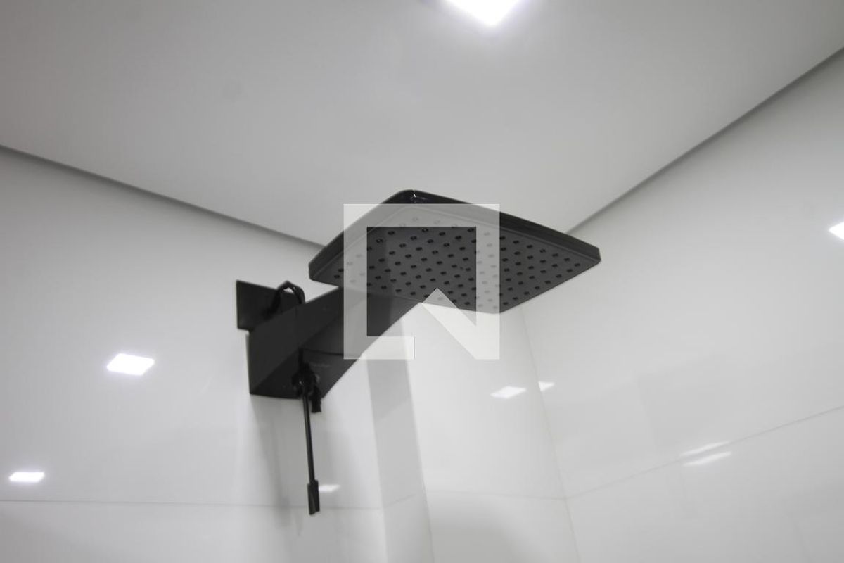 Cobertura, 2 quartos, 161 m² - Foto 23