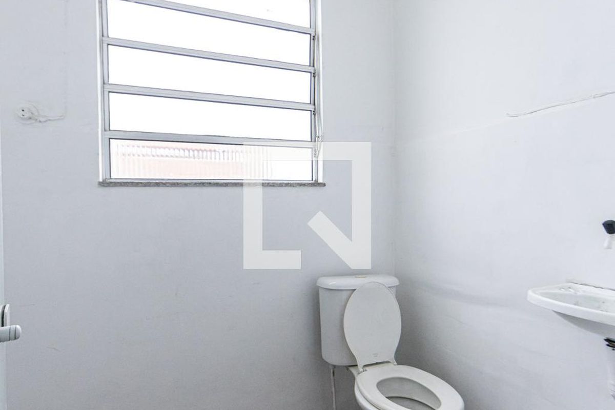 Casa, 2 quartos, 180 m² - Foto 66