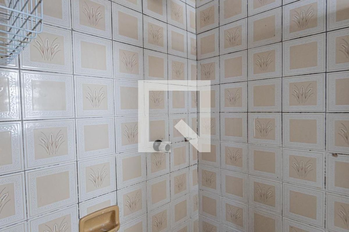 Casa, 2 quartos, 180 m² - Foto 22