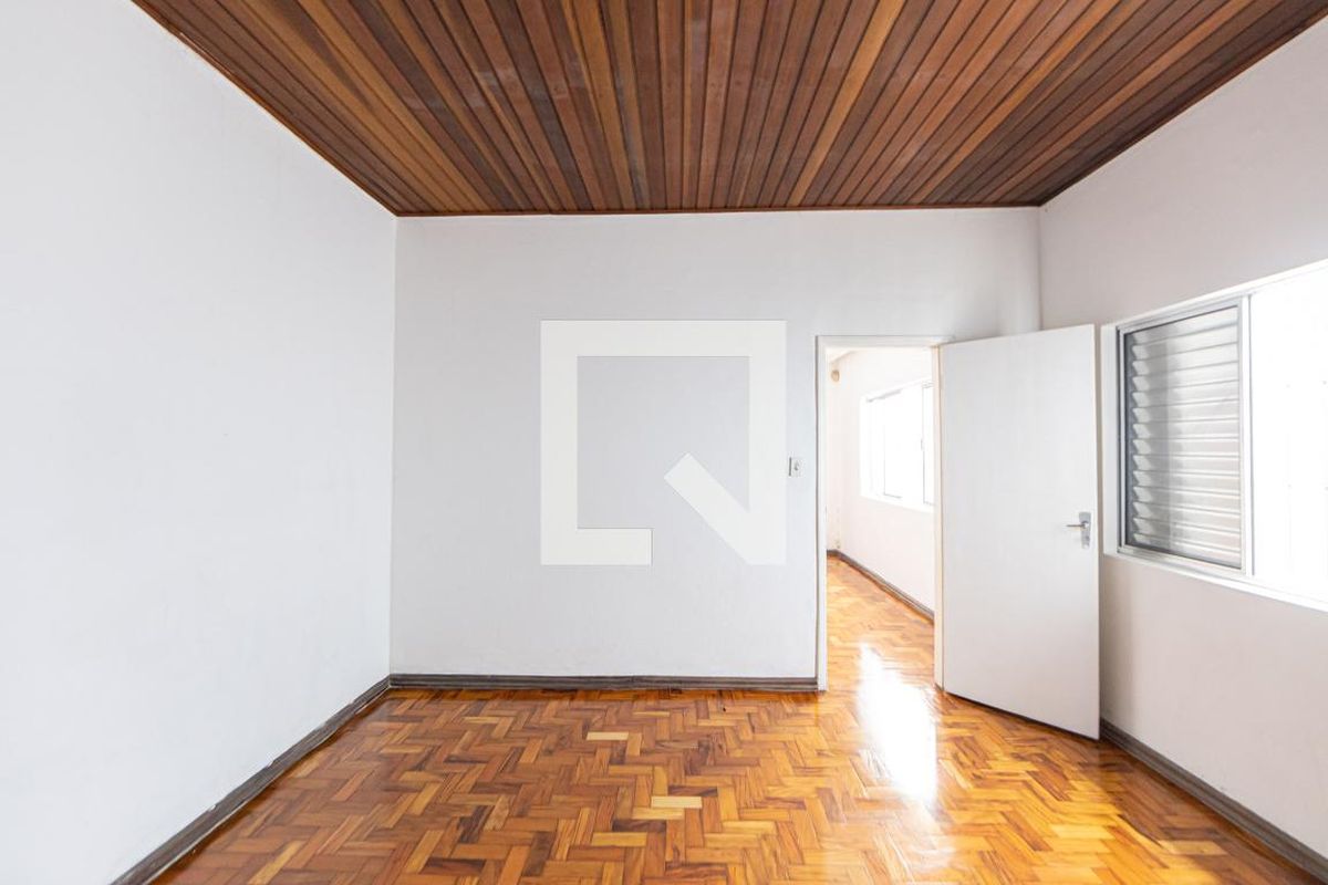 Casa, 2 quartos, 180 m² - Foto 14