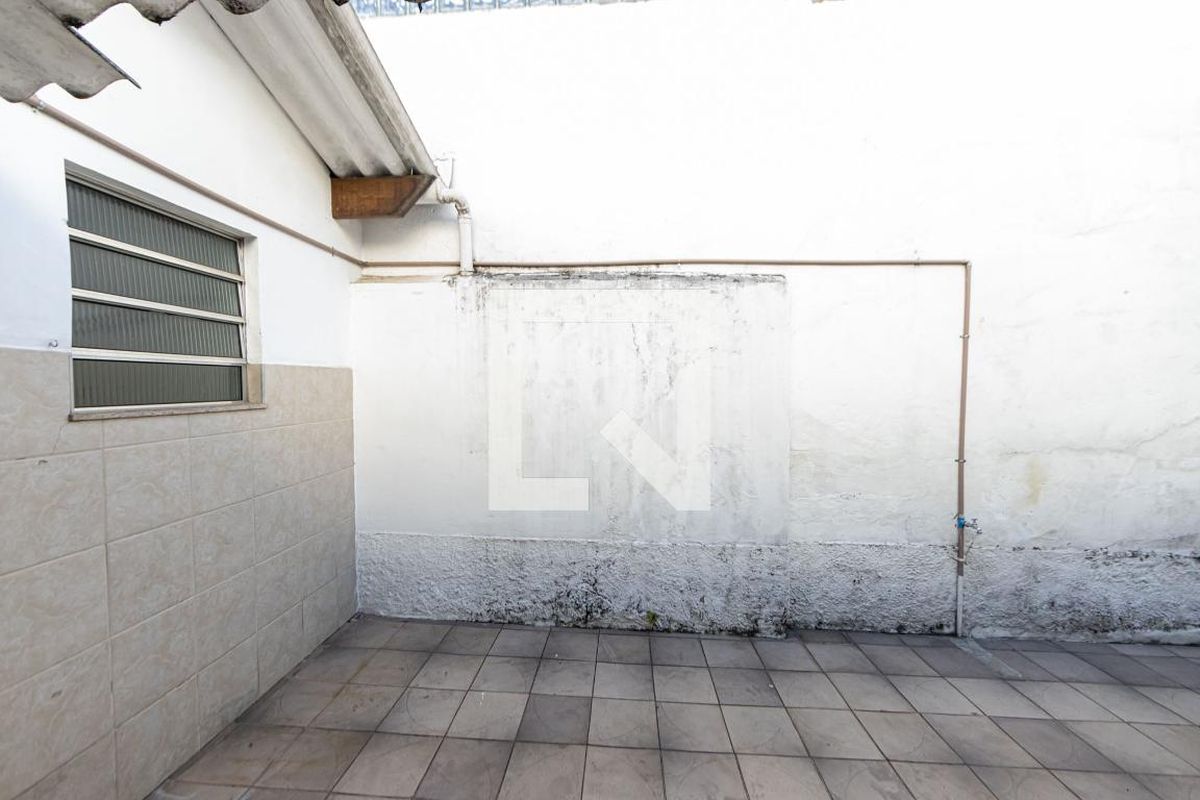 Casa, 2 quartos, 180 m² - Foto 34
