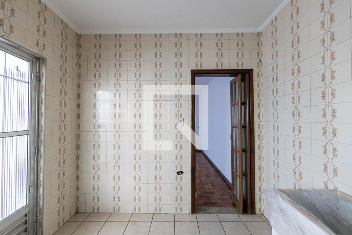 Casa, 2 quartos, 180 m² - Foto 40