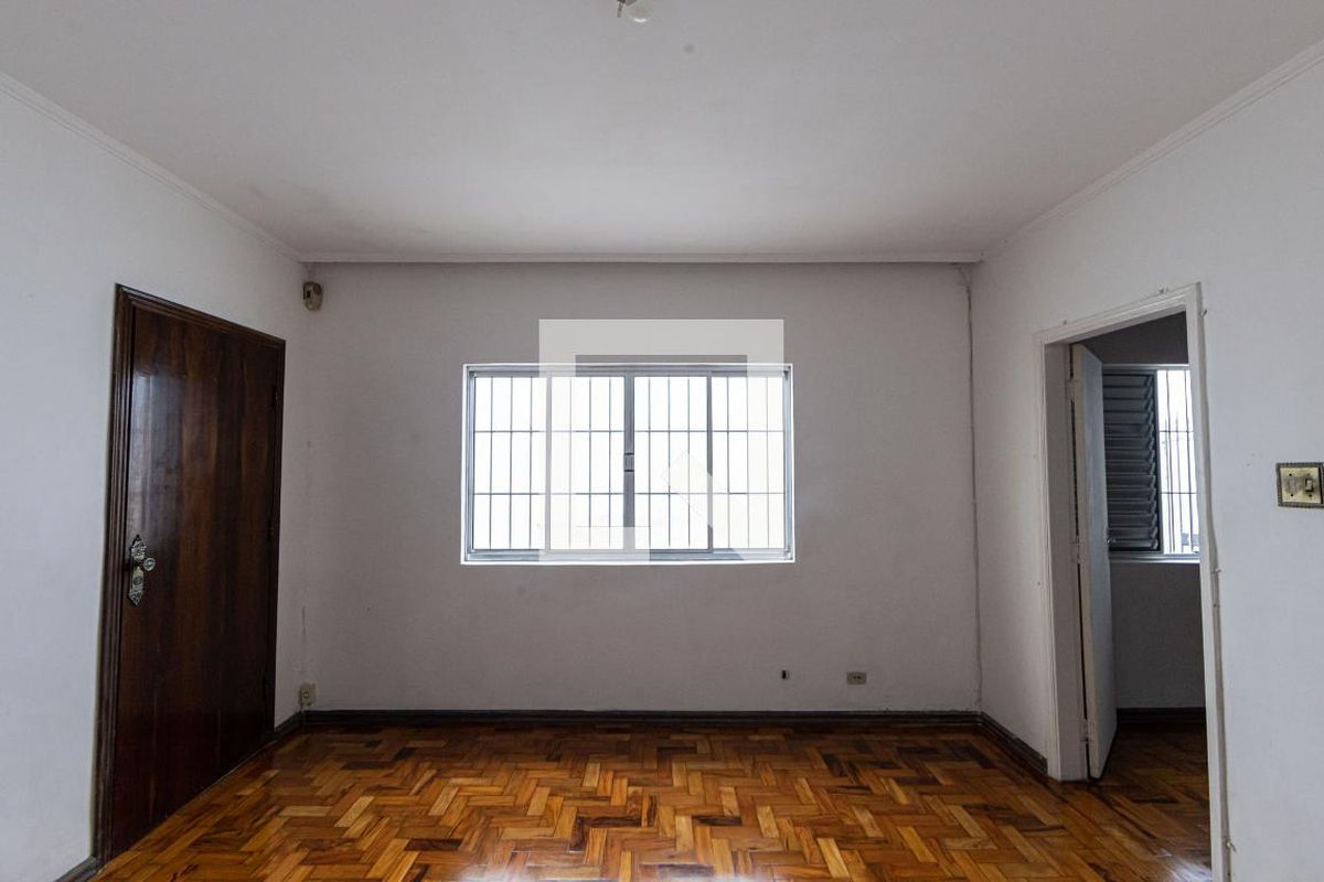 Casa, 2 quartos, 180 m² - Foto 6