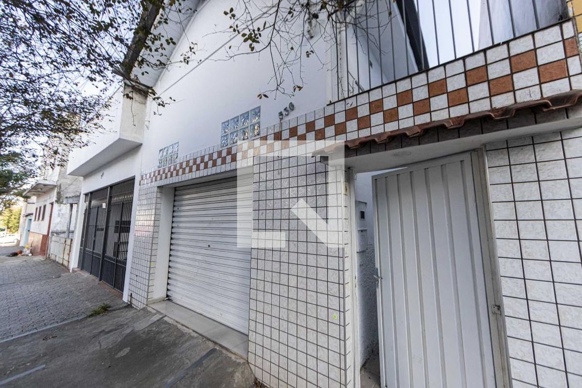 Casa, 2 quartos, 180 m² - Foto 74