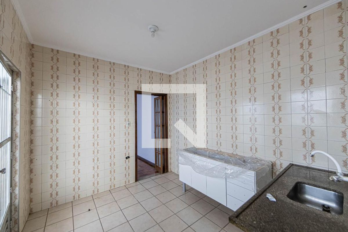 Casa, 2 quartos, 180 m² - Foto 38