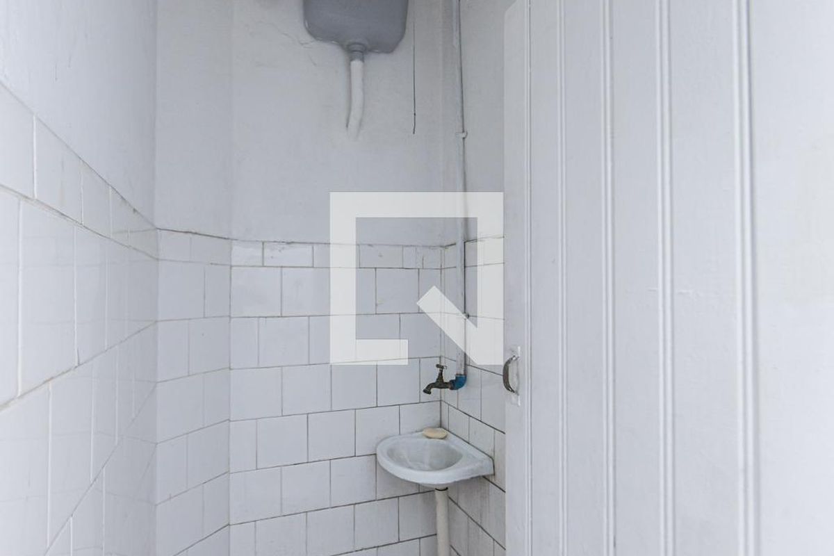 Casa, 2 quartos, 180 m² - Foto 54