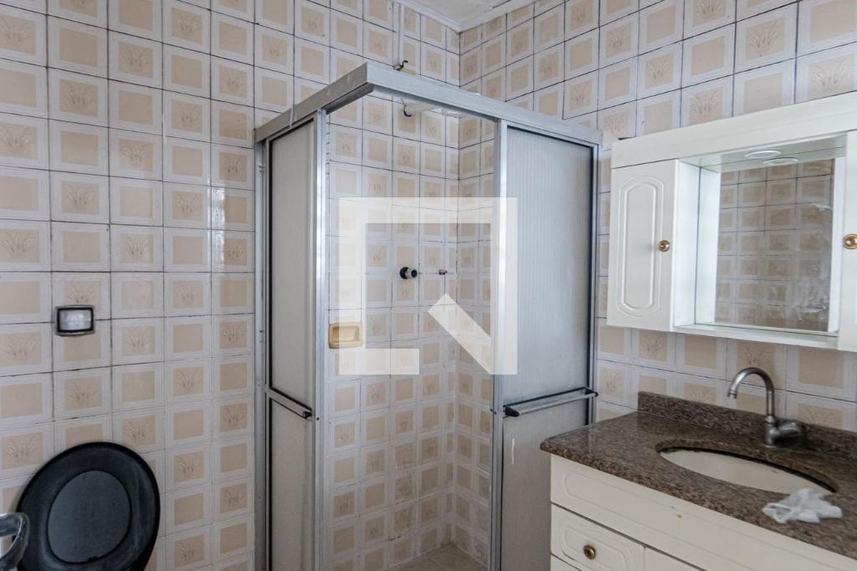 Casa, 2 quartos, 180 m² - Foto 18