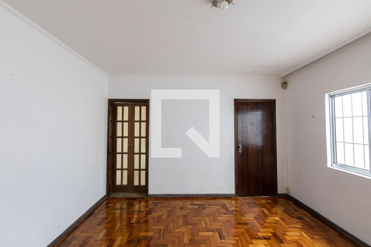 Casa, 2 quartos, 180 m² - Foto 8