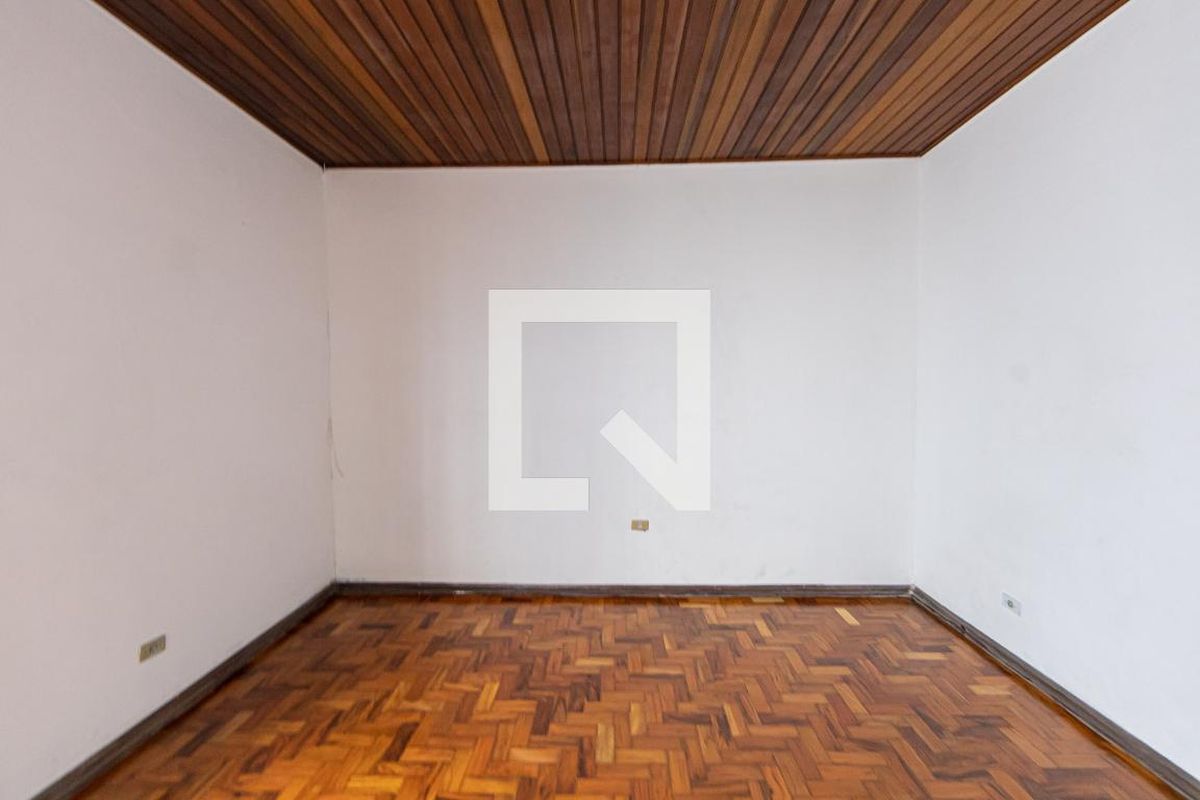 Casa, 2 quartos, 180 m² - Foto 12