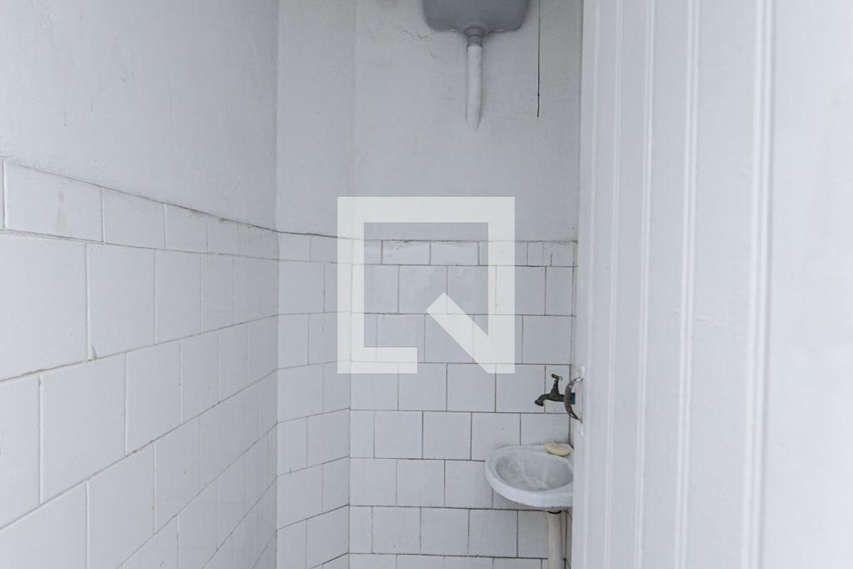 Casa, 2 quartos, 180 m² - Foto 56