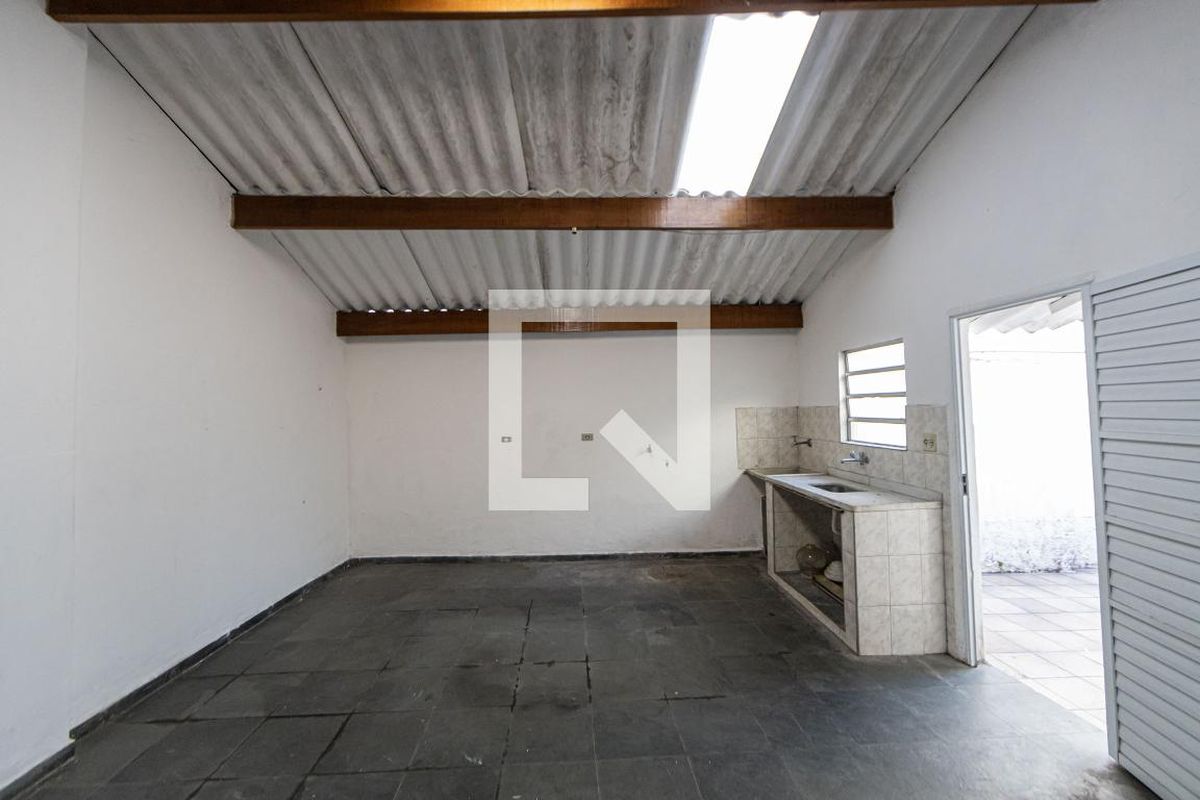 Casa, 2 quartos, 180 m² - Foto 50