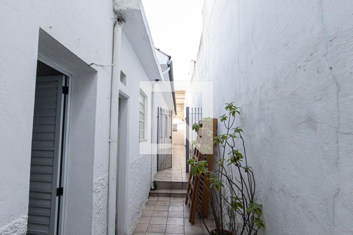 Casa, 2 quartos, 180 m² - Foto 68