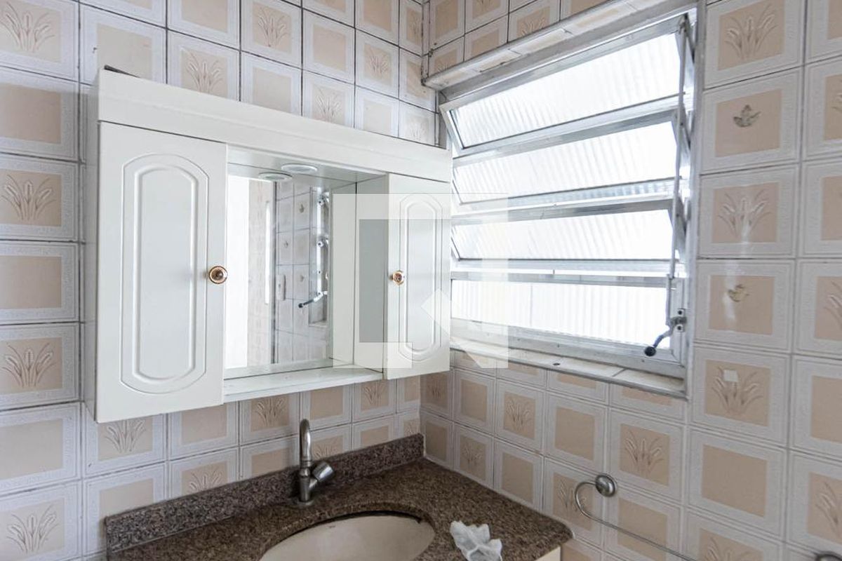 Casa, 2 quartos, 180 m² - Foto 24
