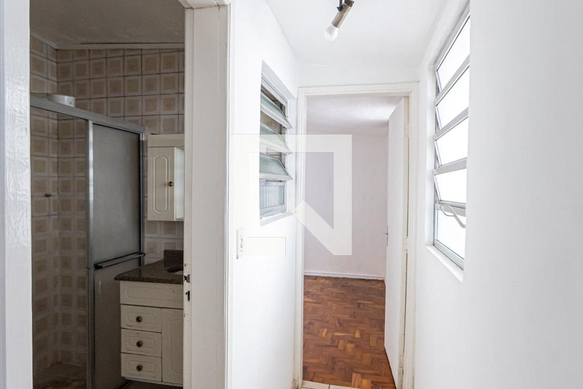 Casa, 2 quartos, 180 m² - Foto 42
