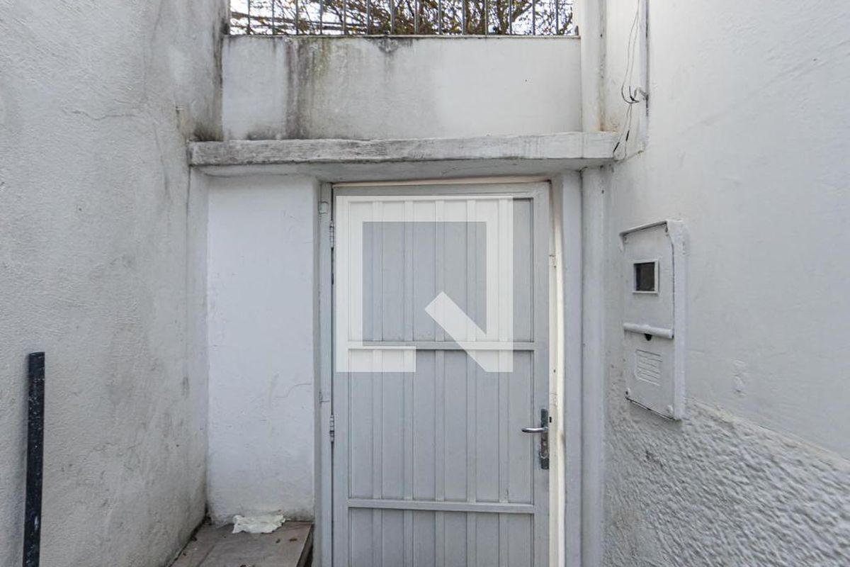 Casa, 2 quartos, 180 m² - Foto 70