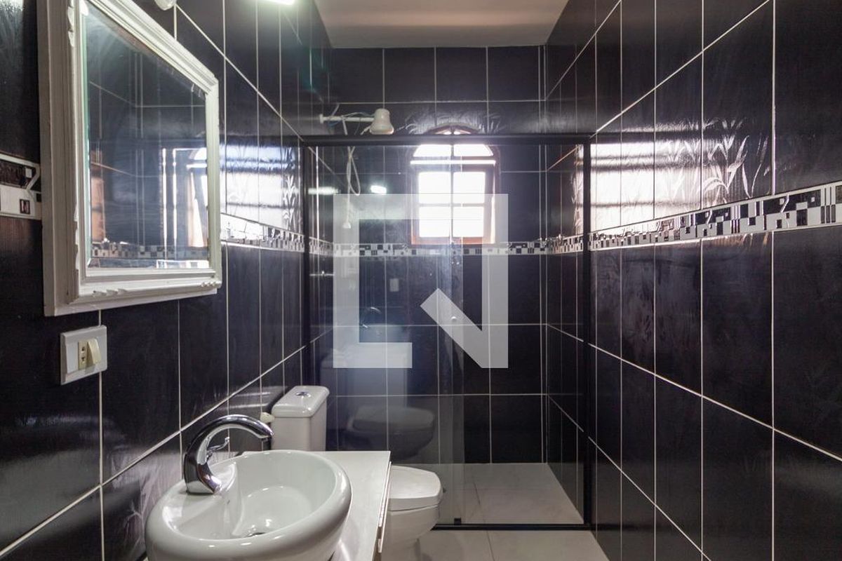 Casa, 3 quartos, 225 m² - Foto 56