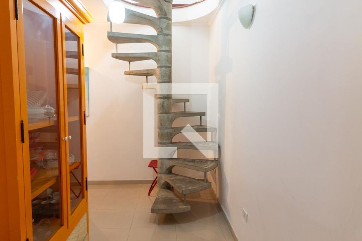 Casa, 3 quartos, 225 m² - Foto 10