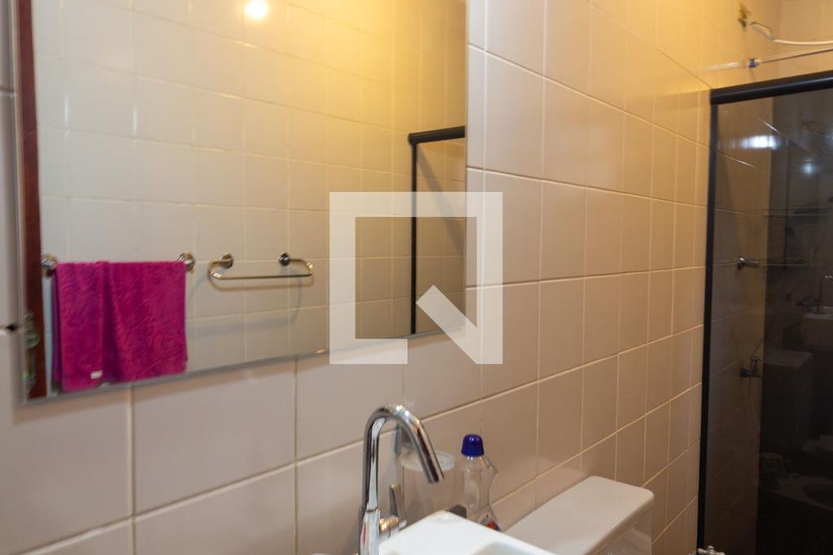Casa, 3 quartos, 225 m² - Foto 18