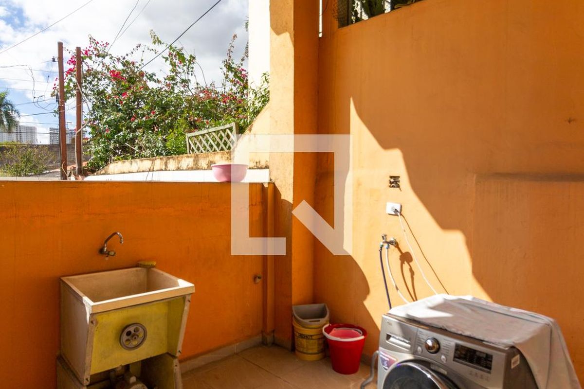 Casa, 3 quartos, 225 m² - Foto 92