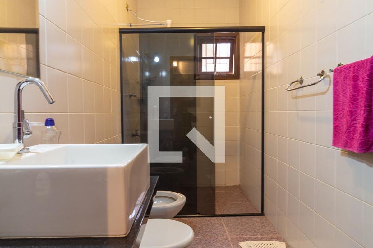 Casa, 3 quartos, 225 m² - Foto 16