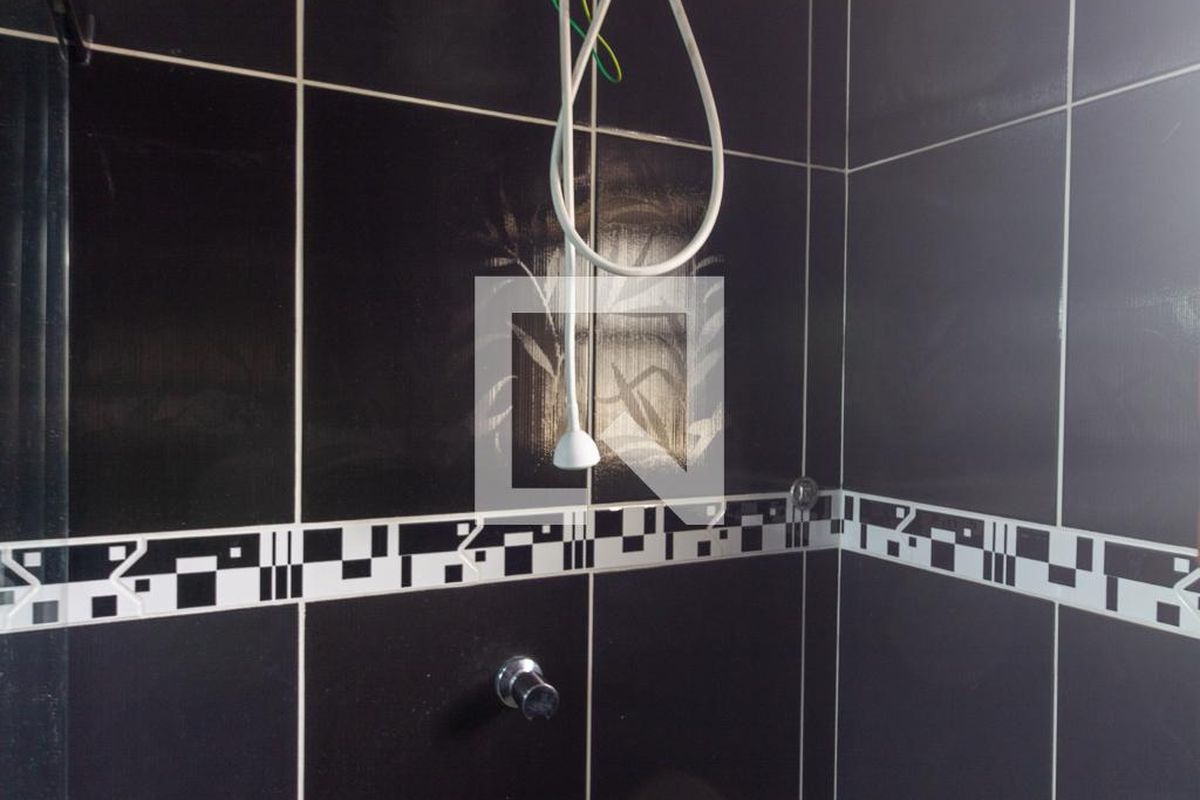 Casa, 3 quartos, 225 m² - Foto 60