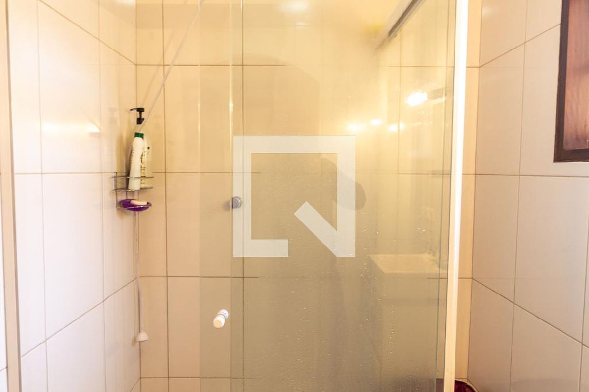 Casa, 3 quartos, 225 m² - Foto 44
